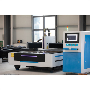 ACCURL 1500w CNC fiber laser cutting machine single cutting table for 20mm mild steel cutting with 3 years warranty