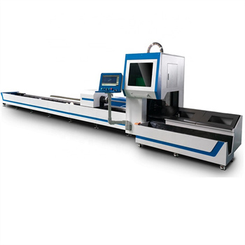 Best Pris bodor A4 produkter Cnc Fiber Laser Cutting Machine pris Med Ce/sgs sertifikat
