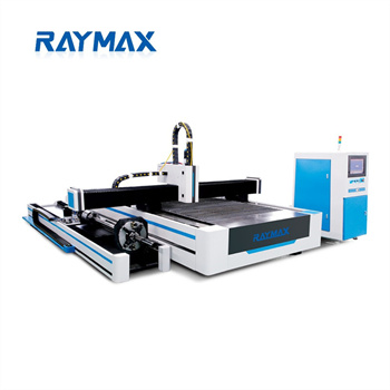 3015 Laser Cutting Machine Pris 3015 Laser Cutting Machine Produksjon