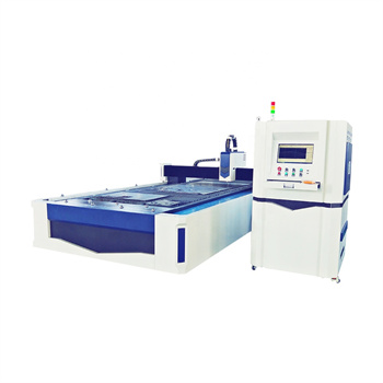 Low Cost CO2 Laser Cutter Stainless Steel Wood Fabric Cutting Machine 1390 CNC Laser Cutting Machine