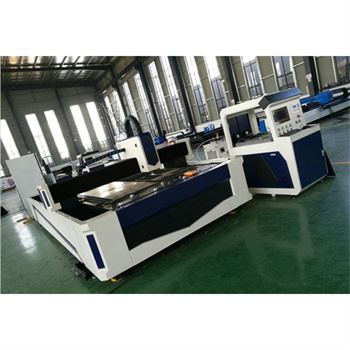 High Quality Power 6000W 8kw 12000w CNC Sheet Metal Fiber Laser Cutting Machine Price