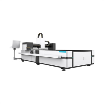automatic band saw/automatic edge saw for woodworking/laser plywood cutting machine
