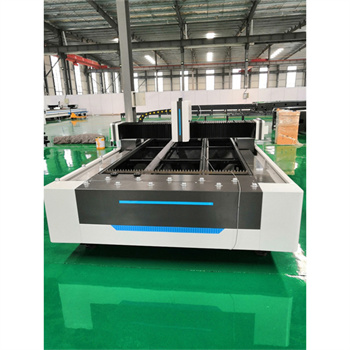 GBOS 900x600 CNC laserskjæremaskin Tregravering Papirstoff Lær Lasergraveringsskjærer