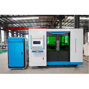 CE CNC JQ1530E factory direct sale prices fiber laser cutter for aluminium laser cutter cost-effective metal sheet