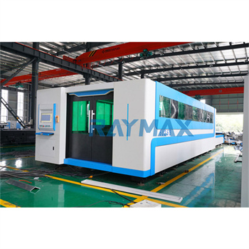 Precision Laser Cutting Machine Cheap Precision 1000w 1500w 2kw 3KW 3015 Copper Carbon Stainless Steel Aluminum Lron Metal Cnc Fiber Laser Cutting Machine