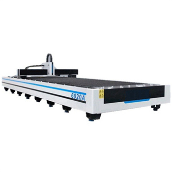 7% PRICE OFF affordable full cover fiber laser cutting machine 1000w 2000w 3000w 6000w / laser cutting machine power