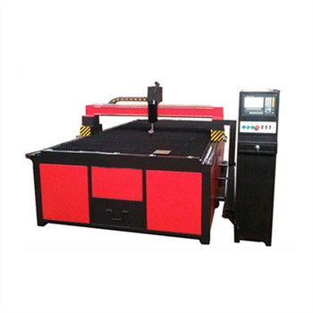 100*100cm Big Area CNC DIY Engraving Laser Cutting Machine With 40w Laser For wood cutting and Metal