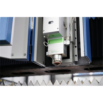 CNC automatisk laserkutter produsent firkantet rund ss ms gi metall jern rustfritt stål rør fiber laser rør kuttemaskin
