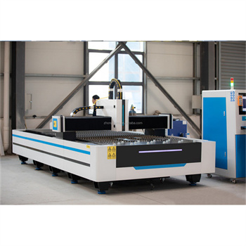 1390 57 High precision and gold quality cnc laser cutting machine