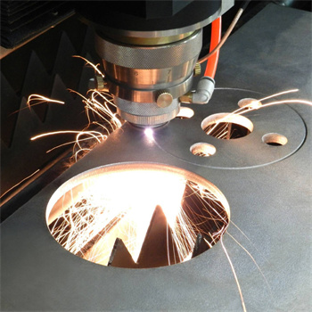 3015 1530 Cnc fiber laserskjæremaskin1000w 2000w 4000w 6000w jern metall gullrør laserkutter graveringsmaskin pris
