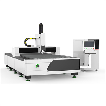 Industri wuhan raycus mini cnc laserskjæremaskin 500 watt 1000 watt / ss 0-10mm liten 1390 laserskjærer metall