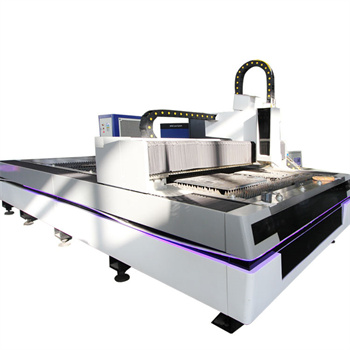 diamond garment stent laser machine cut fabric machine industrielle small 6040