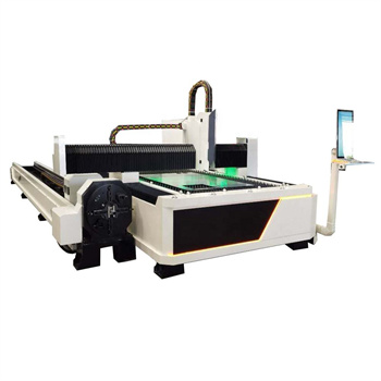 Profesjonell produsent generator fiber laser skjæremaskin, cnc skjæremaskin 500w 1kw 2kw fiber laser cutter