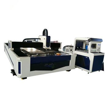 Hot Sale Raycus IPG /MAX Laser Machine Produsent Cnc Fiber Laser Cutting Machine For Sheet Metal 3015/4020/8025