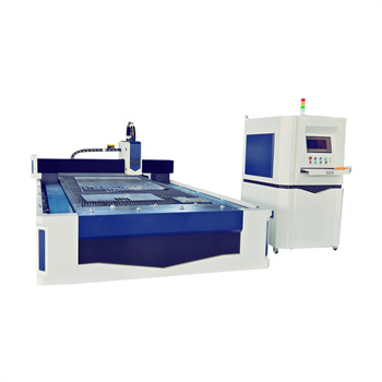 4kw fiber double-head coil auto fed laser metal cutting machine atomstack a5 pro 1600*1000 cutter stainless steel