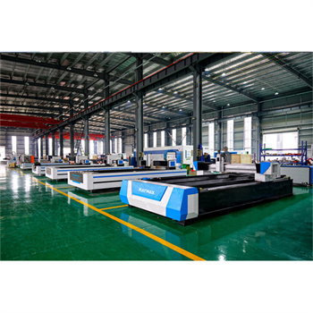 1000w-12000w Factory direct sale cheap cnc stainless steel laser cutting machine steel laser cutting machine