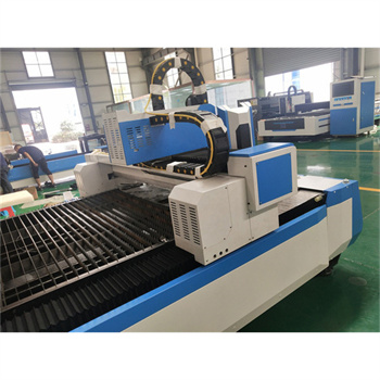 1kw 2kw 500w 1000w 1500w 2000w 3000 watts 3015 IPG Raycus CNC Fiber Iron Steel Sheet Metal Laser Cutters Cutting Machines Price