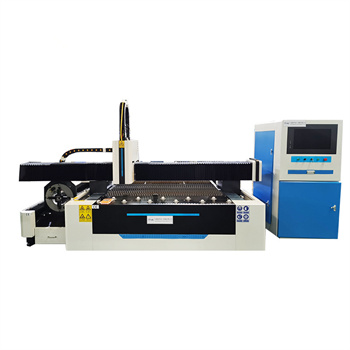 Ortur Laser Master 2 graveringsmaskin 32-bits DIY lasergravør metallskjærende 3D-skriver med sikkerhetsbeskyttelse CNC-laser