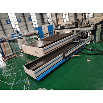 1000w 2000w 1530 fiber optic equipment cnc lazer cutter carbon metal fiber laser cutting machine
